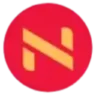 N news fav icon