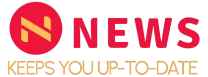 nitin news